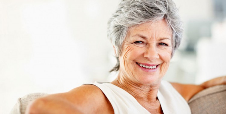 How to Make Your Pharmacy More Senior Friendly by Elements magazine | pbahealth.com