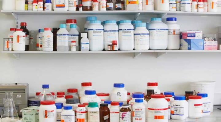 5 High Margin Back-End Opportunities by Elements magazine | pbahealth.com
