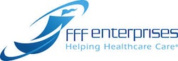 FFF Enterprises - PBA Health