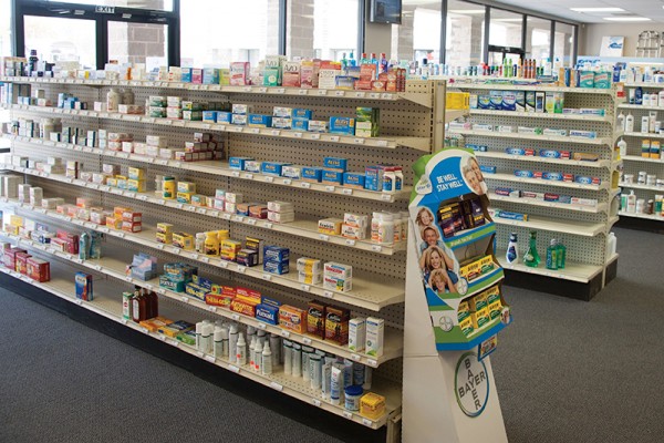 5 Steps to Convince Patients to Switch to Your Pharmacy by Elements magazine | pbahealth.com
