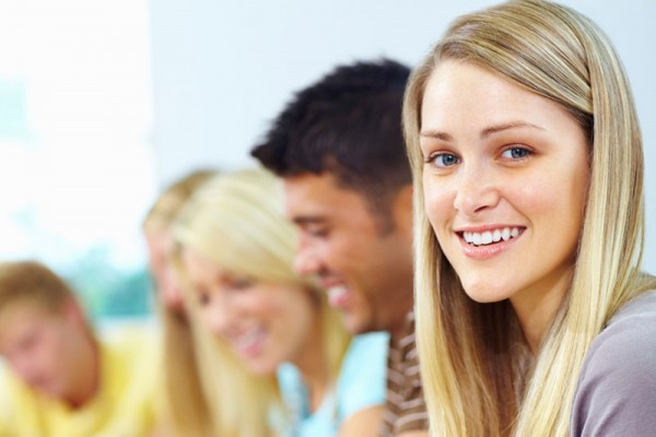 How to Market Your Pharmacy to Millennials by Elements magazine | pbahealth.com
