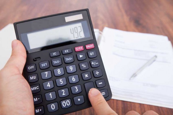 Claims Check: Finding an Accurate and Easy-to-Use Reconciliation Service by Elements magazine | pbahealth.com