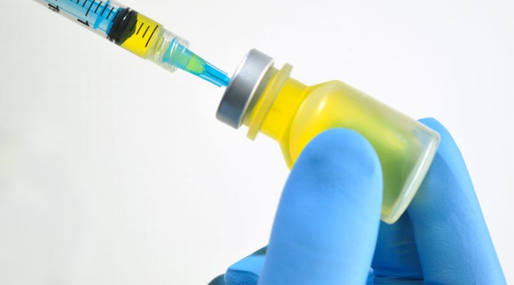 5 Ways to Market Immunizations at Your Pharmacy by Elements magazine | pbahealth.com