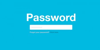 Why (and How to) Strengthen Your Pharmacy Passwords by Elements magazine | pbahealth.com