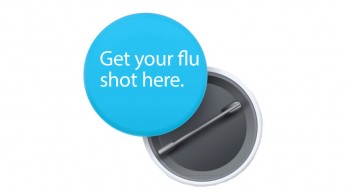 3 Clever Pharmacy Sign Ideas by Elements magazine | pbahealth.com