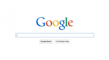 Have You Googled Your Pharmacy? by Elements magazine | pbahealth.com