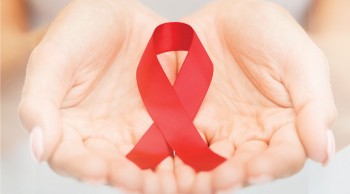 Specializing in HIV: A Look at Gateway Apothecary by Elements magazine | pbahealth.com