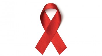 A Pioneer in HIV Pharmacy by Elements magazine | pbahealth.com