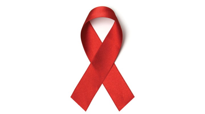 A Pioneer in HIV Pharmacy by Elements magazine | pbahealth.com