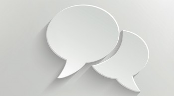 Looking Out for Pharmacy: An Interview with NCPA CEO Douglas Hoey by Elements magazine | pbahealth.com