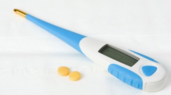 Help Your Patients Get Healthy This Cold and Flu Season by Elements magazine | pbahealth.com
