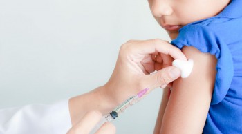 5 Preventive Care Ideas that Boost Profits by Elements magazine | pbahealth.com