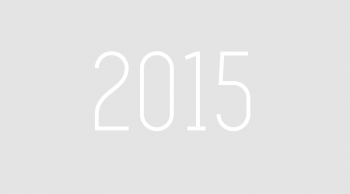 What's Trending?: Independent Pharmacy Trends in 2015 by Elements magazine | pbahealth.com
