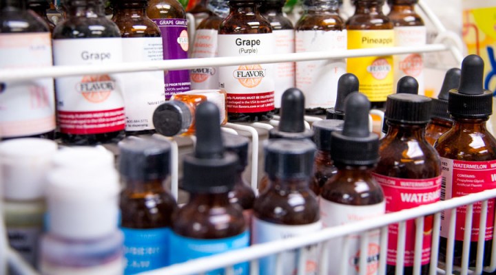 6 Pharmacy Services Patients Don’t Know About by Elements magazine | pbahealth.com