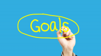The Ultimate Guide to Pharmacy Goal Setting by Elements magazine | pbahealth.com