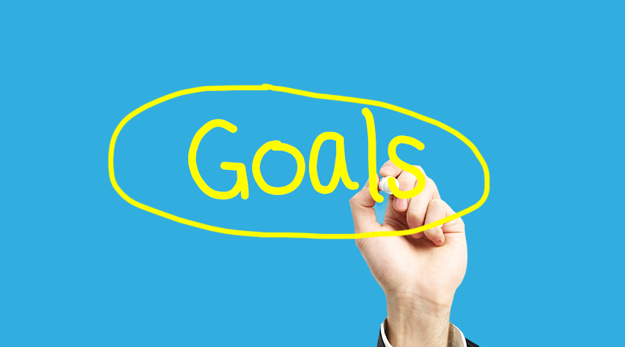 The Ultimate Guide to Pharmacy Goal Setting by Elements magazine | pbahealth.com