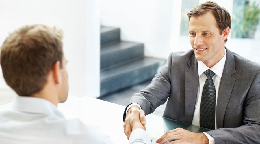 How to Build a Successful Loan Application by Elements magazine | pbahealth.com