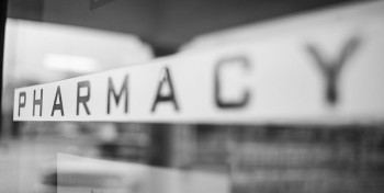 How to Make Your Storefront Stand Out by Elements magazine | pbahealth.com