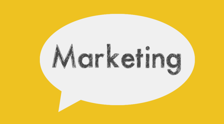 5 Smart Marketing Moves for Your Pharmacy by Elements magazine | pbahealth.com