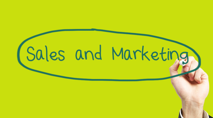 10 Things Pharmacists Need to Understand About Sales and Marketing by Elements magazine | pbahealth.com