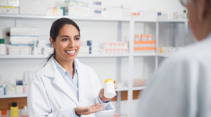 5 Strategies to Get New Patients by Elements magazine | pbahealth.com