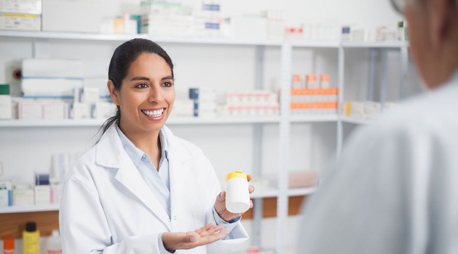5 Strategies to Get New Patients by Elements magazine | pbahealth.com