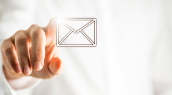 5 Ways to Get Patients’ Email Addresses by Elements magazine | pbahealth.com