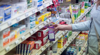 10 Ways to Turn Front-End Shoppers into Buyers by Elements magazine | pbahealth.com