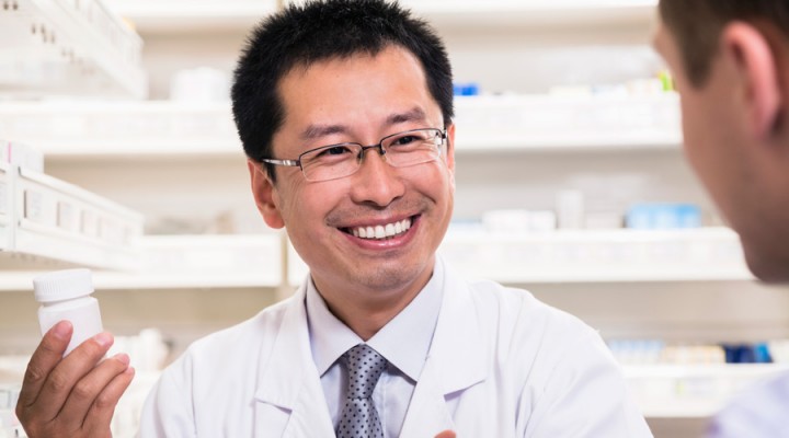 4 Ways to Boost Your Job Satisfaction by Elements magazine | pbahealth.com