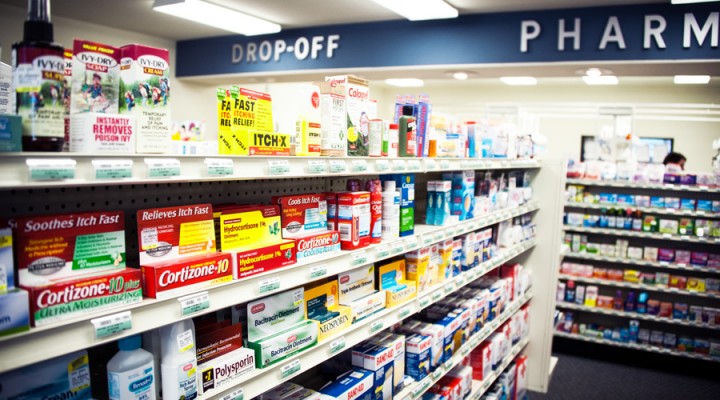 7 Easy Ways to Build Your Pharmacy’s Brand by Elements magazine | pbahealth.com