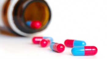 How to Talk to Your Patients About Prescription Drug Abuse by Elements magazine | pbahealth.com
