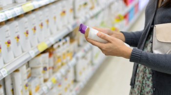 5 Store Layout Features You’re Overlooking by Elements magazine | pbahealth.com