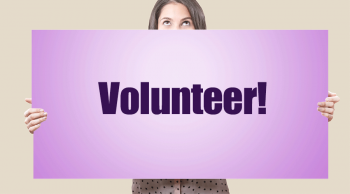 5 Volunteer Opportunities for Your Pharmacy by Elements magazine | pbahealth.com