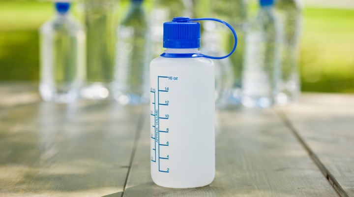5 Promotional Items to Give Out to Patients by Elements magazine | pbahealth.com
