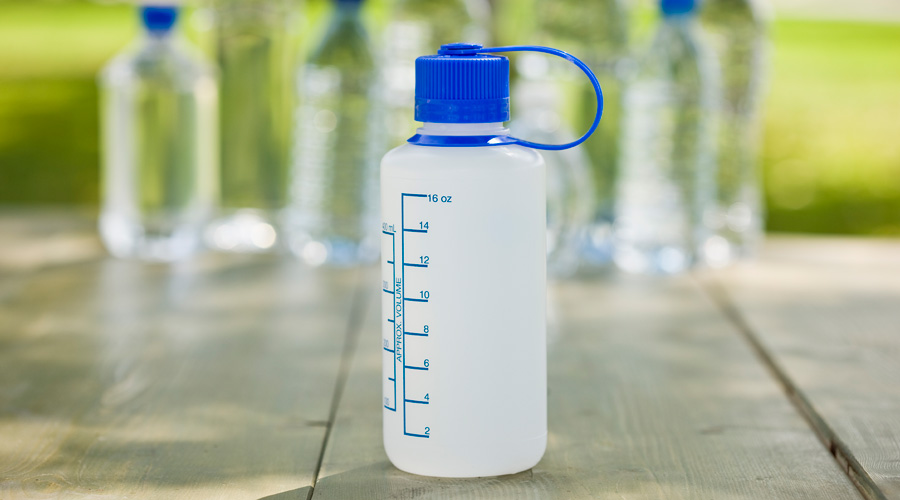 5 Promotional Items to Give Out to Patients by Elements magazine | pbahealth.com