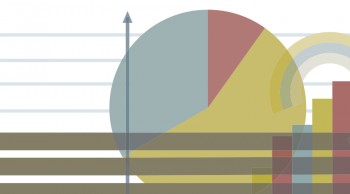 Metrics to Know: The Most Important Numbers for Pharmacies to Measure by Elements magazine | pbahealth.com