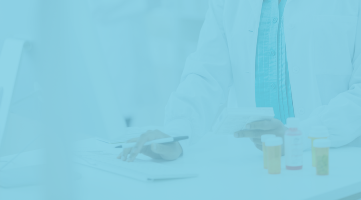 These Are the Most Important Pharmacy Metrics to Measure by Elements magazine | pbahealth.com