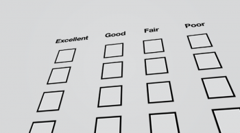 Yearly Pharmacy Marketing Review Checklist by Elements magazine | pbahealth.com