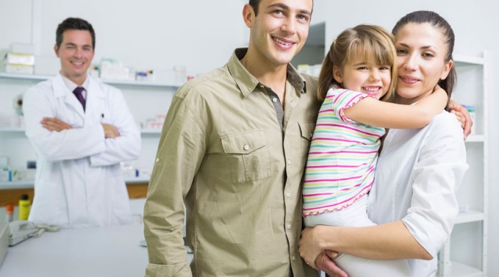 How to Spot and Get "And One" Customers by Elements magazine | pbahealth.com