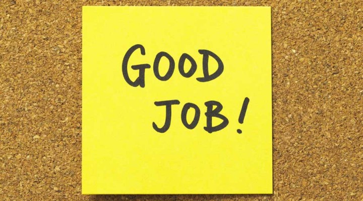 How to Reward Great Employees (And Why It Matters) by Elements magazine | pbahealth.com