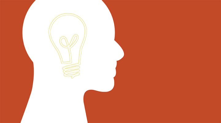 How to Get Your Employees to Suggest Great Ideas by Elements magazine | pbahealth.com