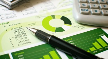 5 Pharmacy Finance Articles for National Financial Capability Month by Elements magazine | pbahealth.com