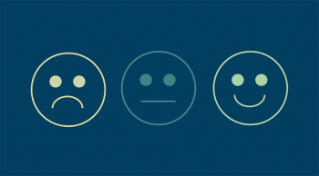 5 Common Customer Complaints and How to Combat Them by Elements magazine | pbahealth.com