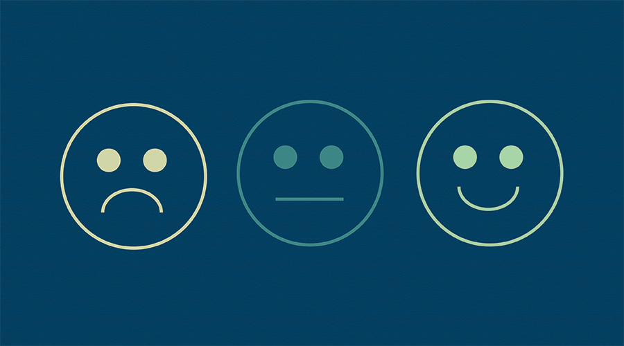 5 Common Customer Complaints and How to Combat Them by Elements magazine | pbahealth.com