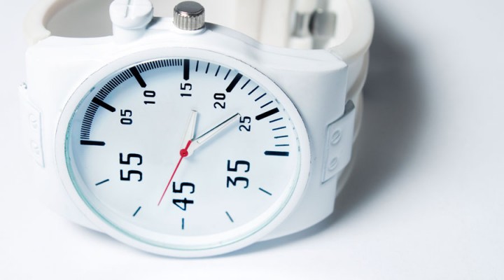 6 Time-Saving Tricks for Your Pharmacy by Elements magazine | pbahealth.com