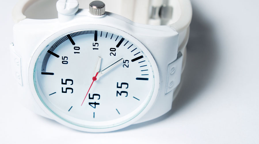6 Time-Saving Tricks for Your Pharmacy by Elements magazine | pbahealth.com