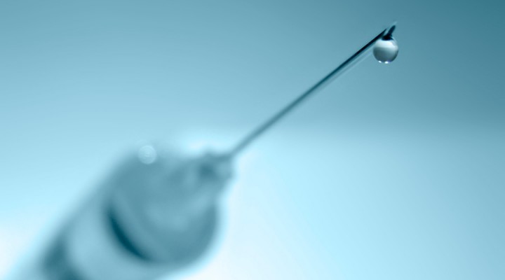 10 Tips to Create a Successful Flu Program by Elements magazine | pbahealth.com