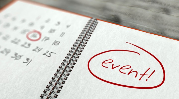 5 Reasons Why Your Promotion Failed and How to Fix It by Elements magazine | pbahealth.com