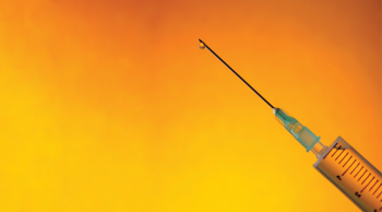 A Shot at Flu Success: The Business Case for Providing Flu Vaccines by Elements magazine | pbahealth.com
