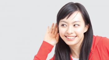 10 Things Patients Want to Hear From You by Elements magazine | pbahealth.com